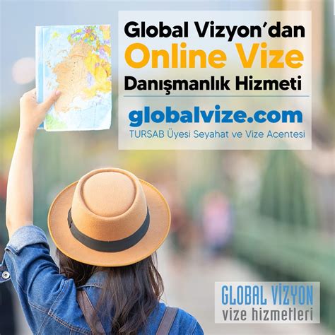 global vizyon izmir